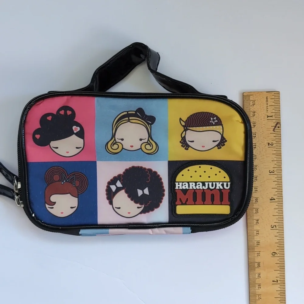 Harajuku Mini case - Picture 5 of 6